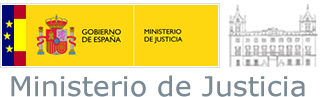 Ministerio de Justicia